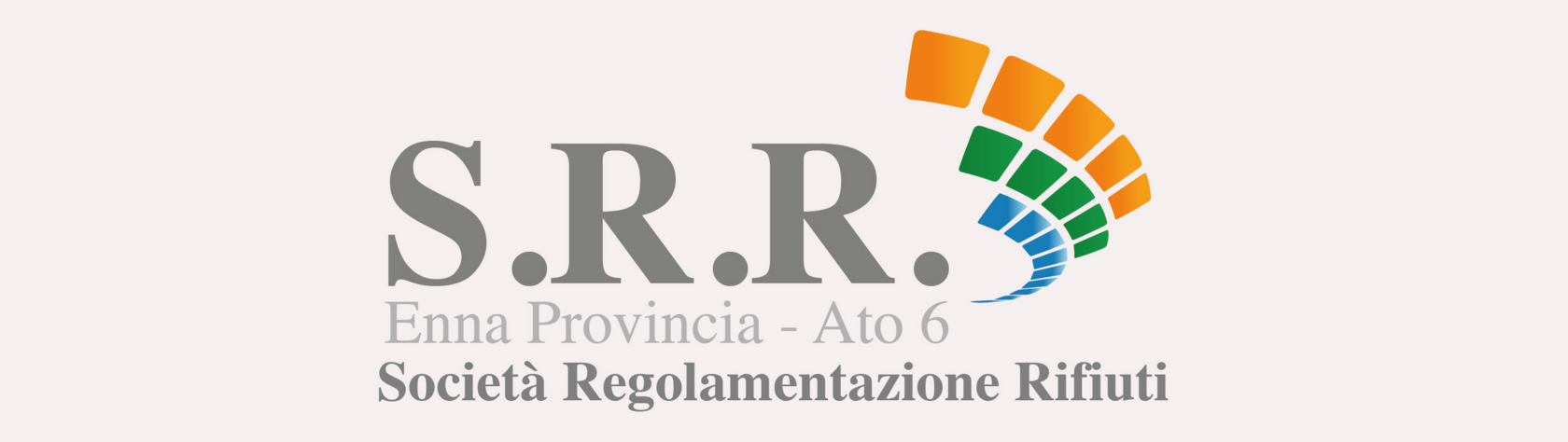 Nome della Società