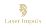 Laser Impuls