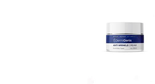 dermigenix-anti-wrinkle-cream.tilda.ws