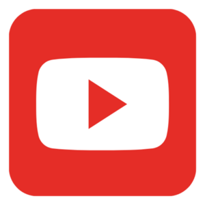 website icon