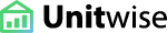 Unitwise
