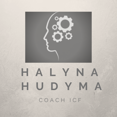 Hudyma Coach