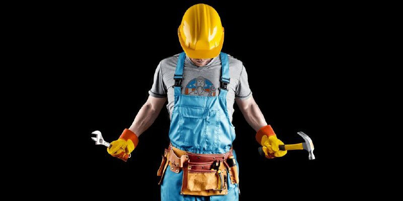 HandyRemodel Pro Services