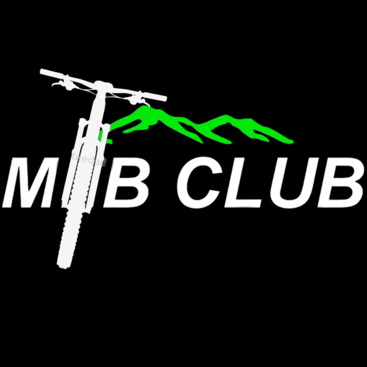 MTB Club