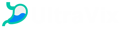  UltraVix 