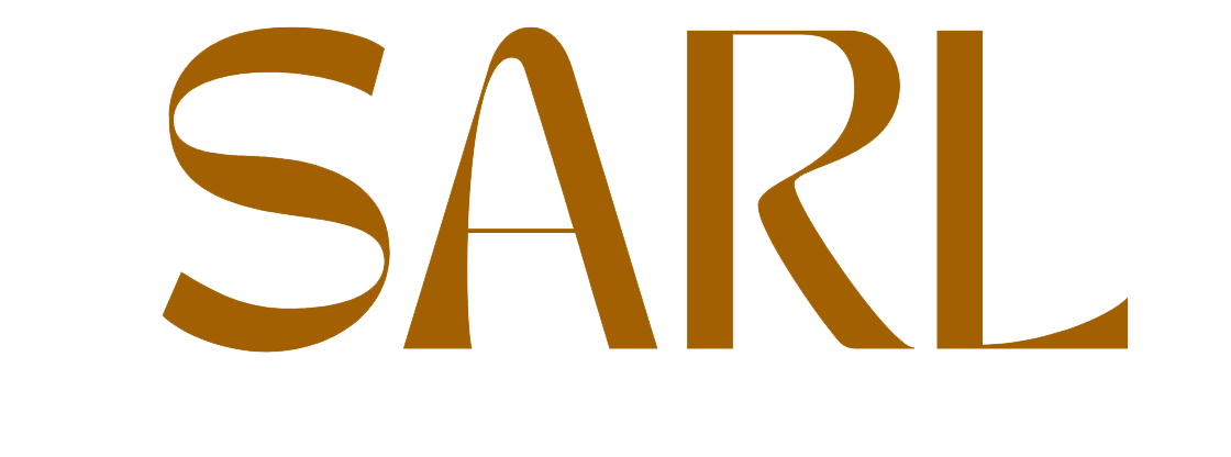 SARL Saint-Georges