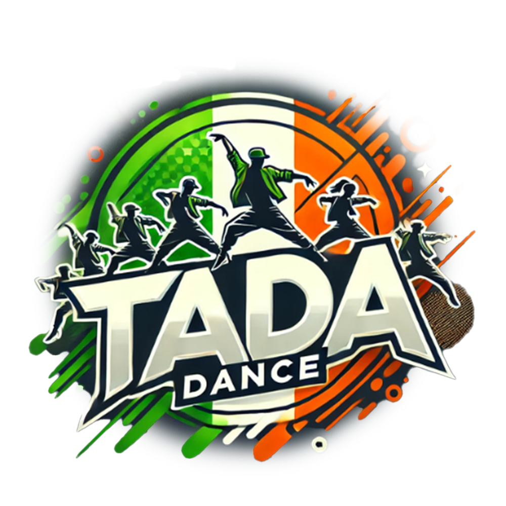TADA DANCE — Dance School in Castlebar