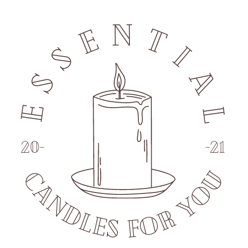 Essential Candles