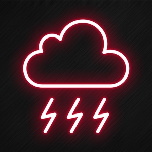 website icon