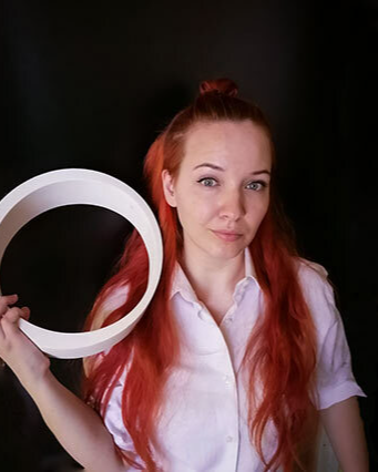 декор для дома