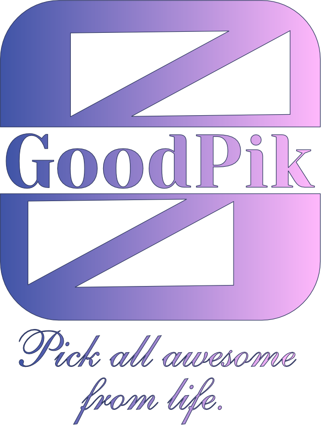GoodPik