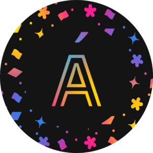 website icon