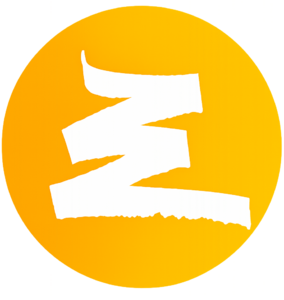 website icon