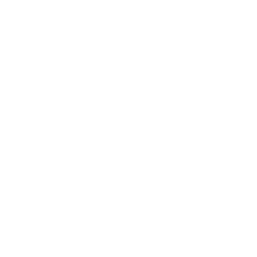 SkyGlobe