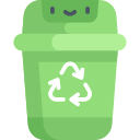 TRASHOFF