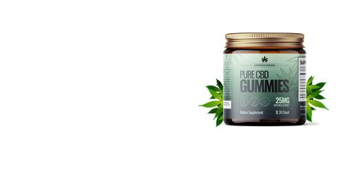 organicore-cbd-gummies.tilda.ws