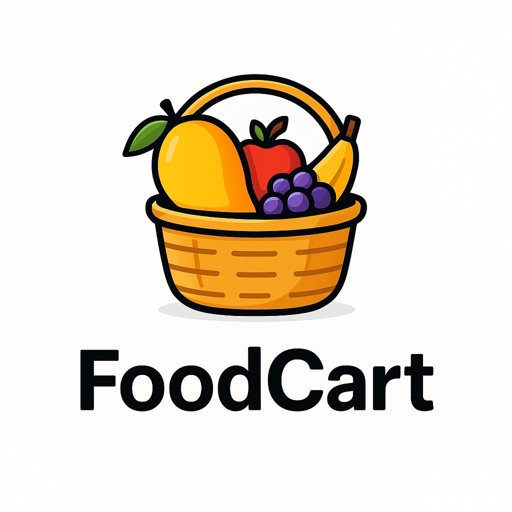 FoodCart