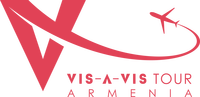 Vis-a-vis Tour Armenia