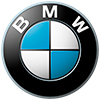 лого BMW