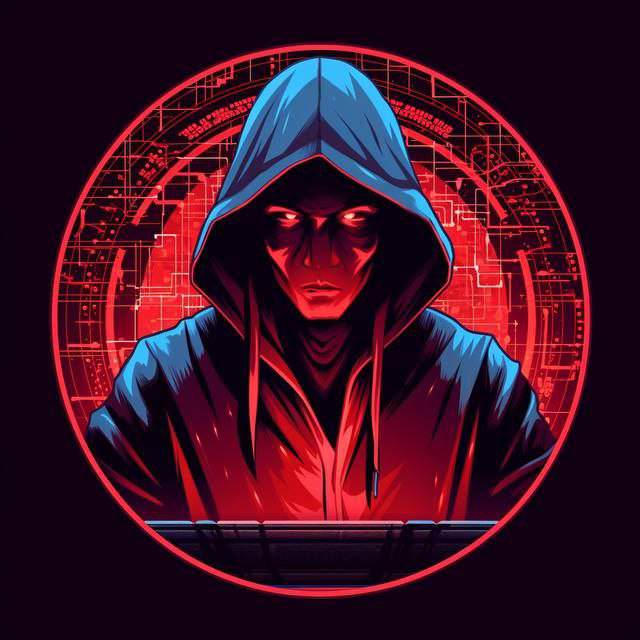 КУРС CYBER SAMURAI
