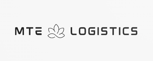 MTE Logistics Inc