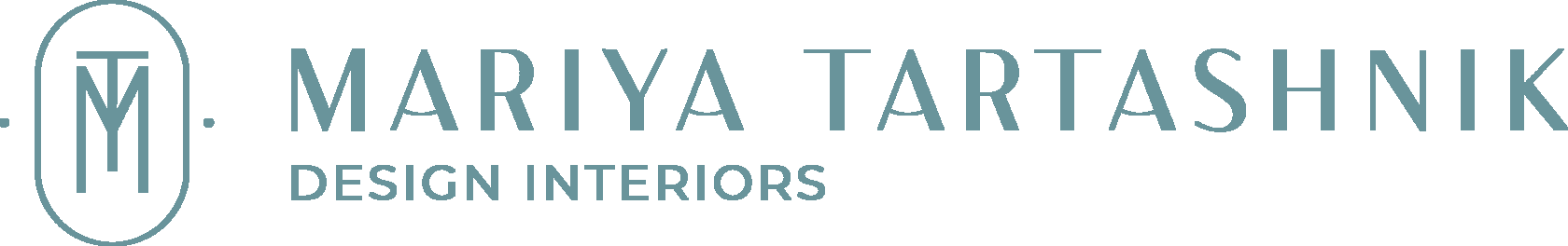  МАРИЯ ТАРТАШНИК 