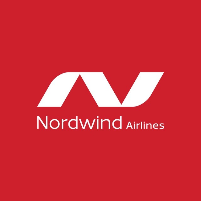 Nordwind airlines приложение. Nordwind airlines приложение