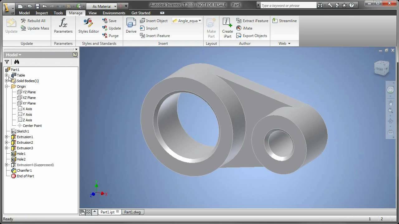 Inventor перевод. Инвентор Интерфейс программы. Autodesk Inventor 2d эскиз. CAD программа Autodesk Inventor. Интерфейс программы для 3d моделирования Autodesk Inventor.
