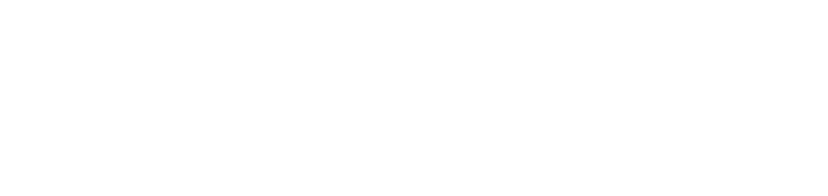 My project