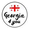 georgia4you