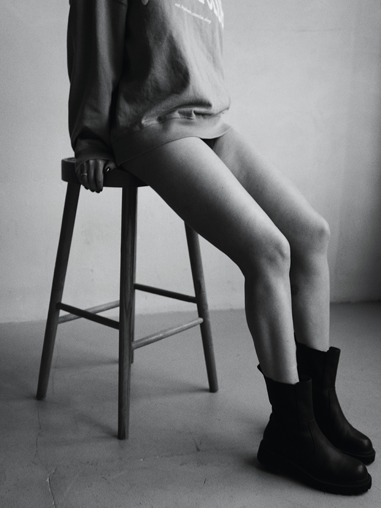 Photographer maria prusak