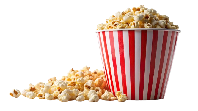 Logo Cinema et Présence visuelle et historique.