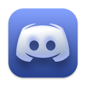 website icon