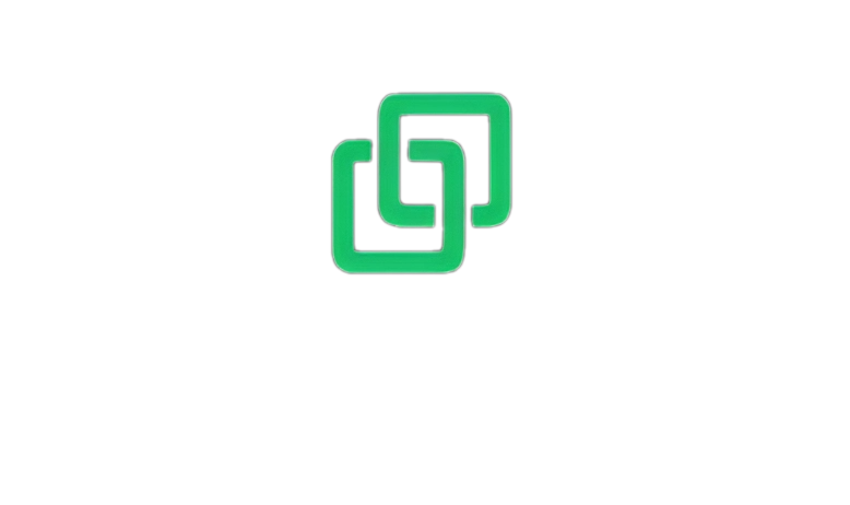 Company
