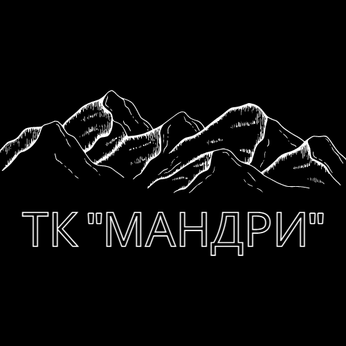 ТК "МАНДРИ"