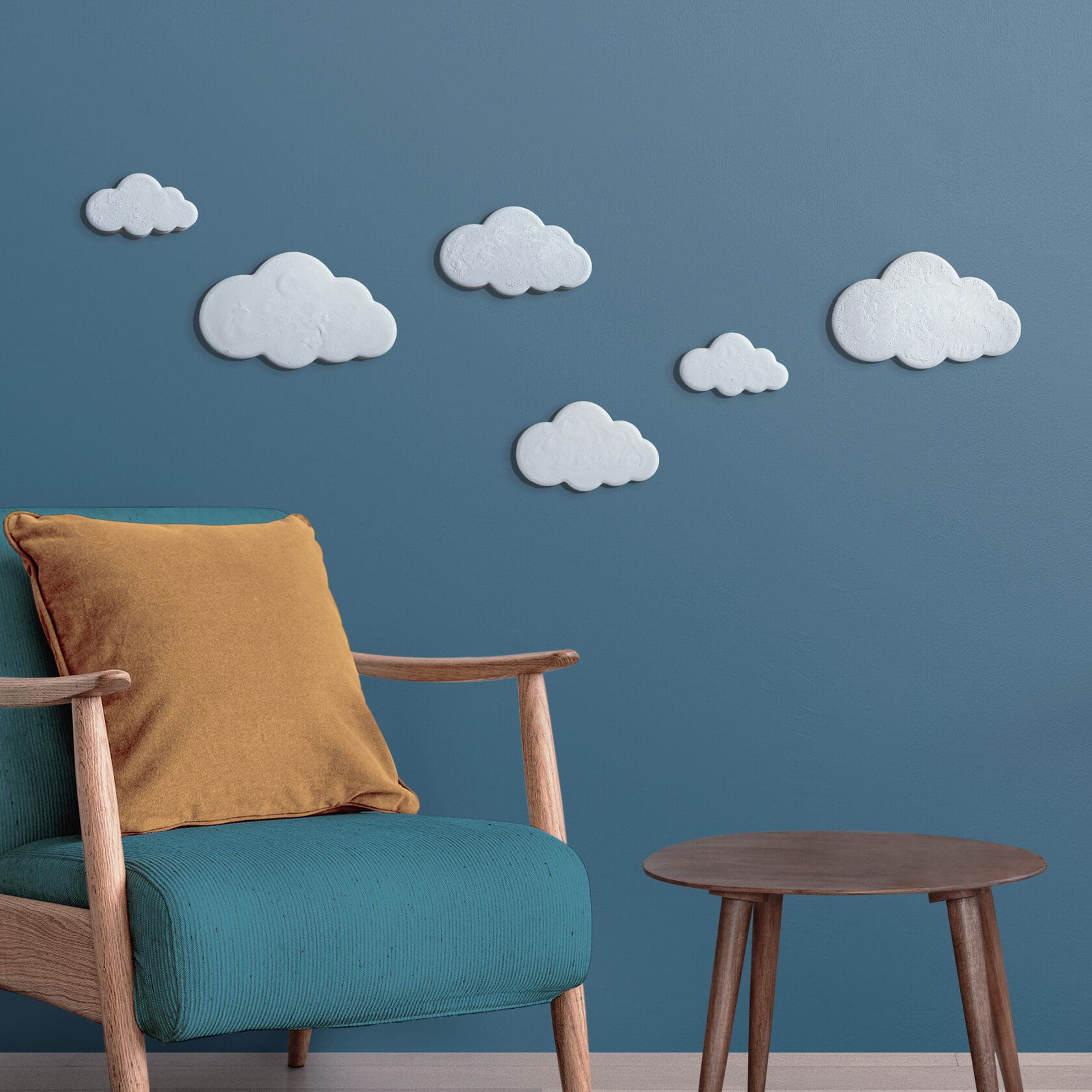 украшение для стен