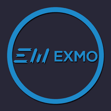 website icon