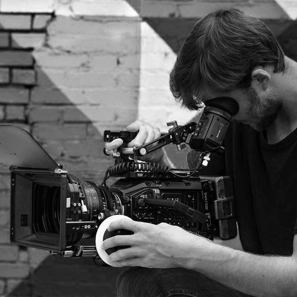 Контент сайта