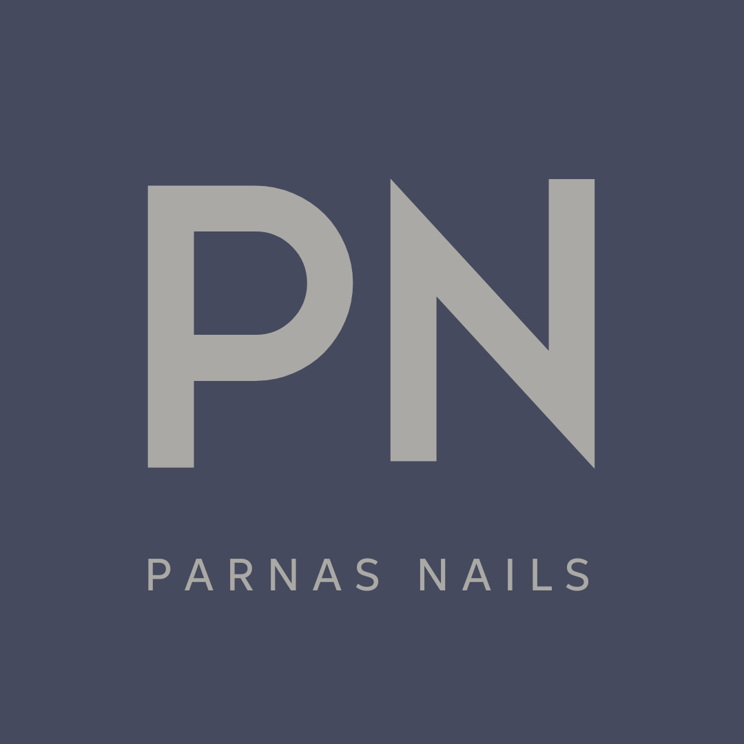 Parnas nails - Маникюр Парнас