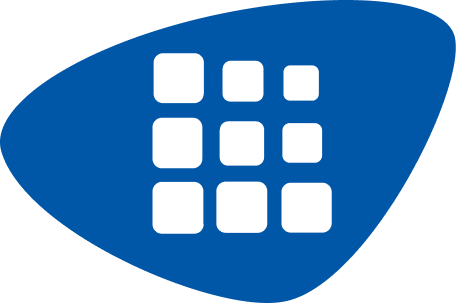website icon