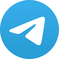 website icon