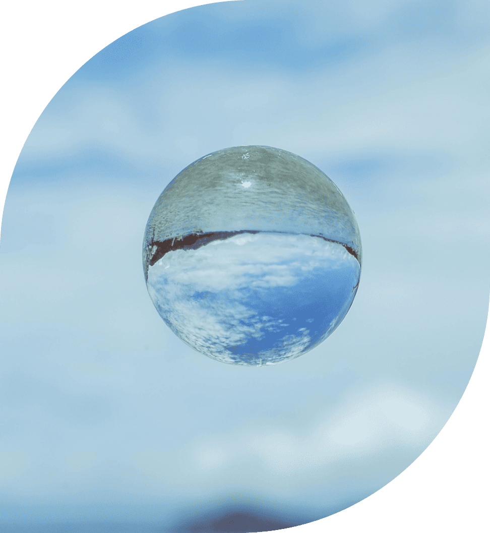 Тета сканирование просмотр энергополя