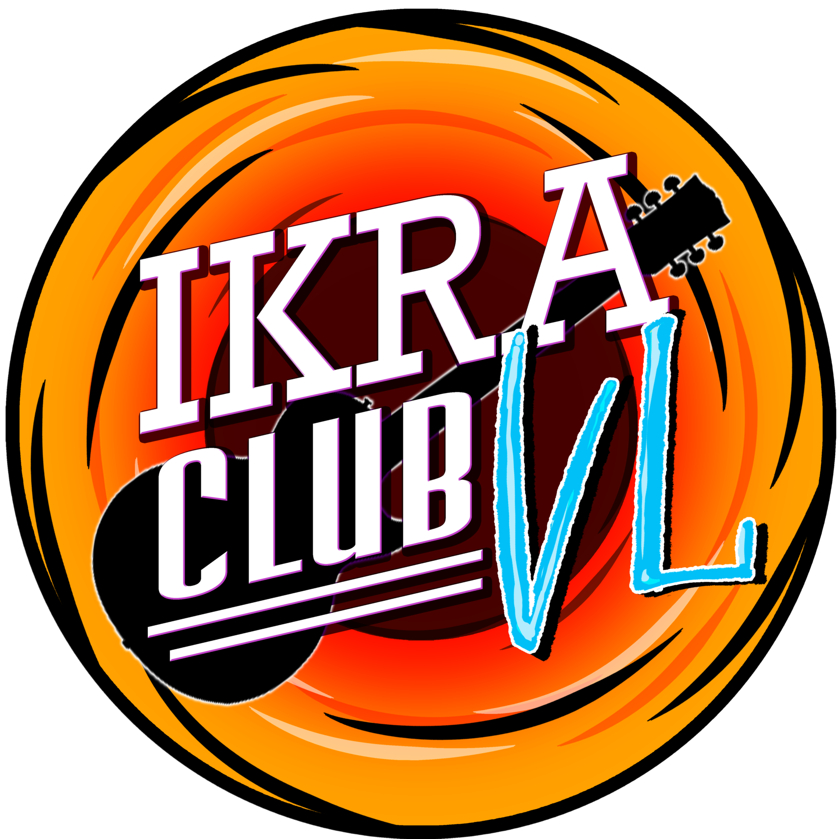 IKRA CLUB