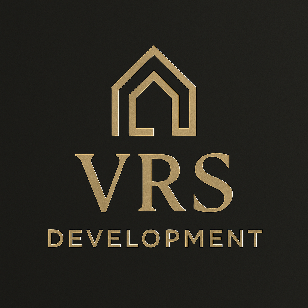 VRS Development