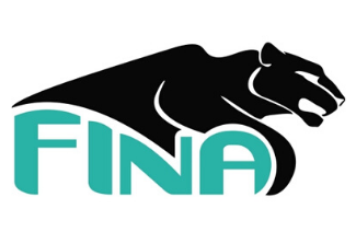 FINA