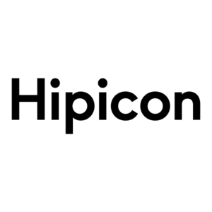 website icon