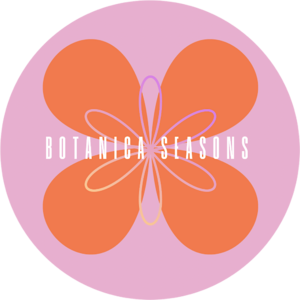 website icon