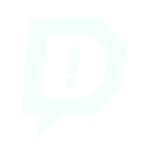 website icon