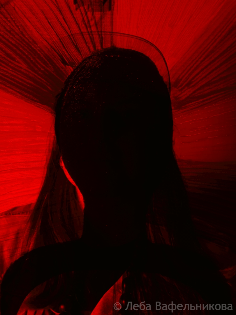 Leba Vafelnikova, Vafelnikova, lebavafelnikova, леба вафельникова, Вафельникова, Леба, ЛВ, LV