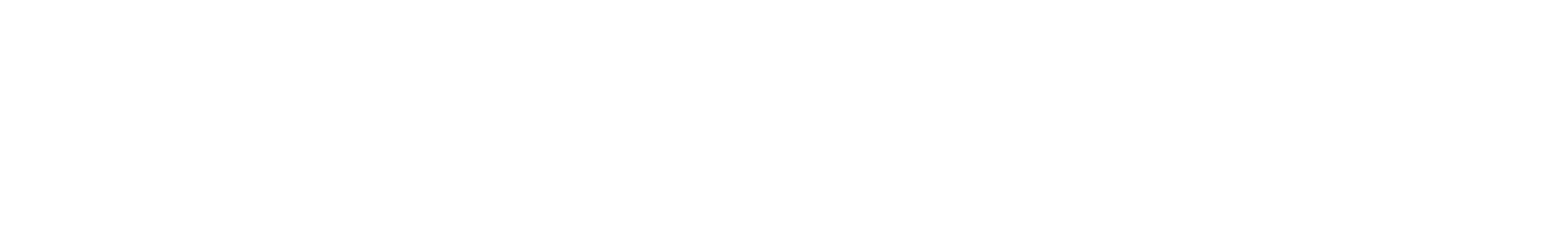 Отчет о результатах исследования картины
